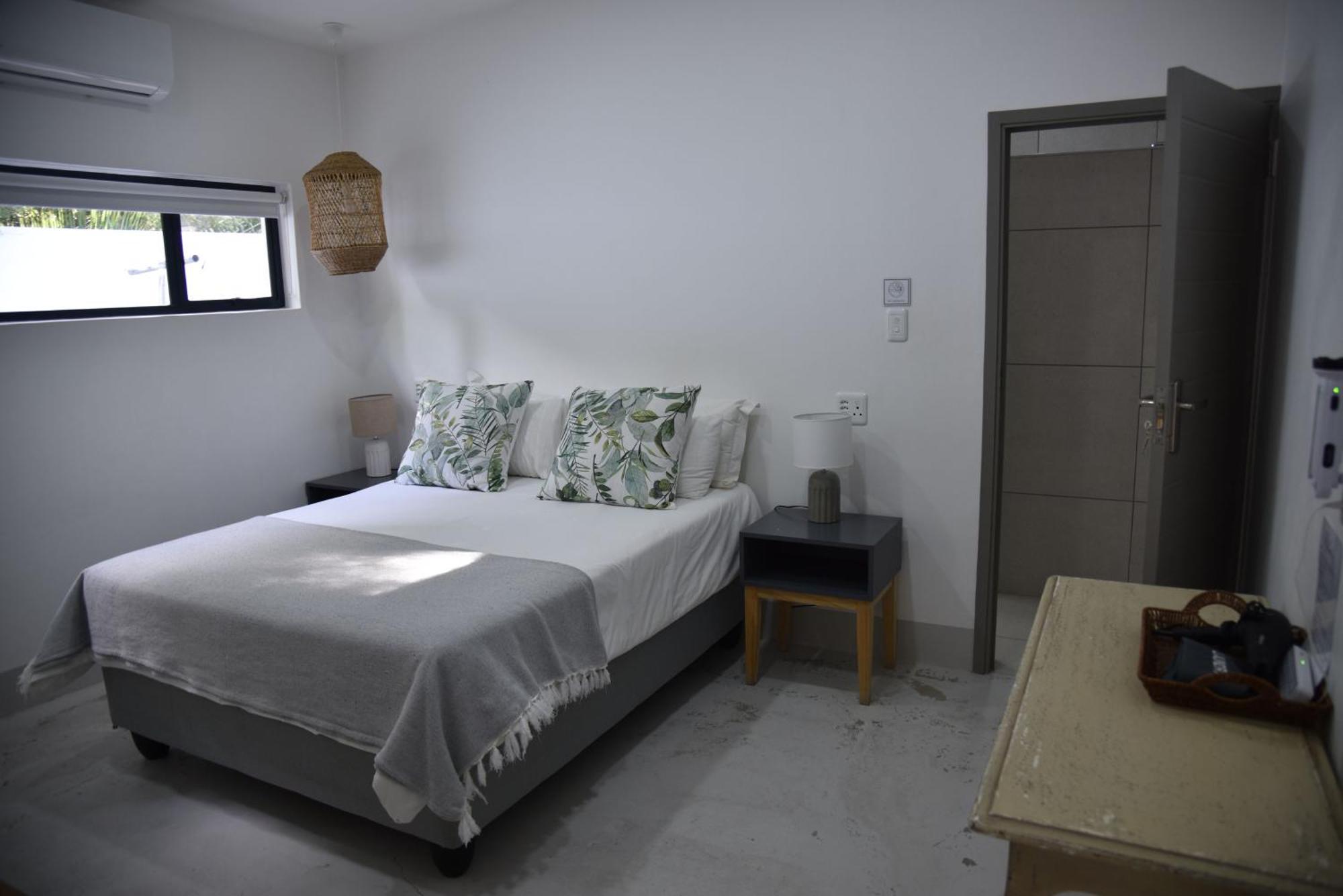 Karoo Retreat- Self Catering Villas And Bed & Breakfast Oudtshoorn Exterior photo