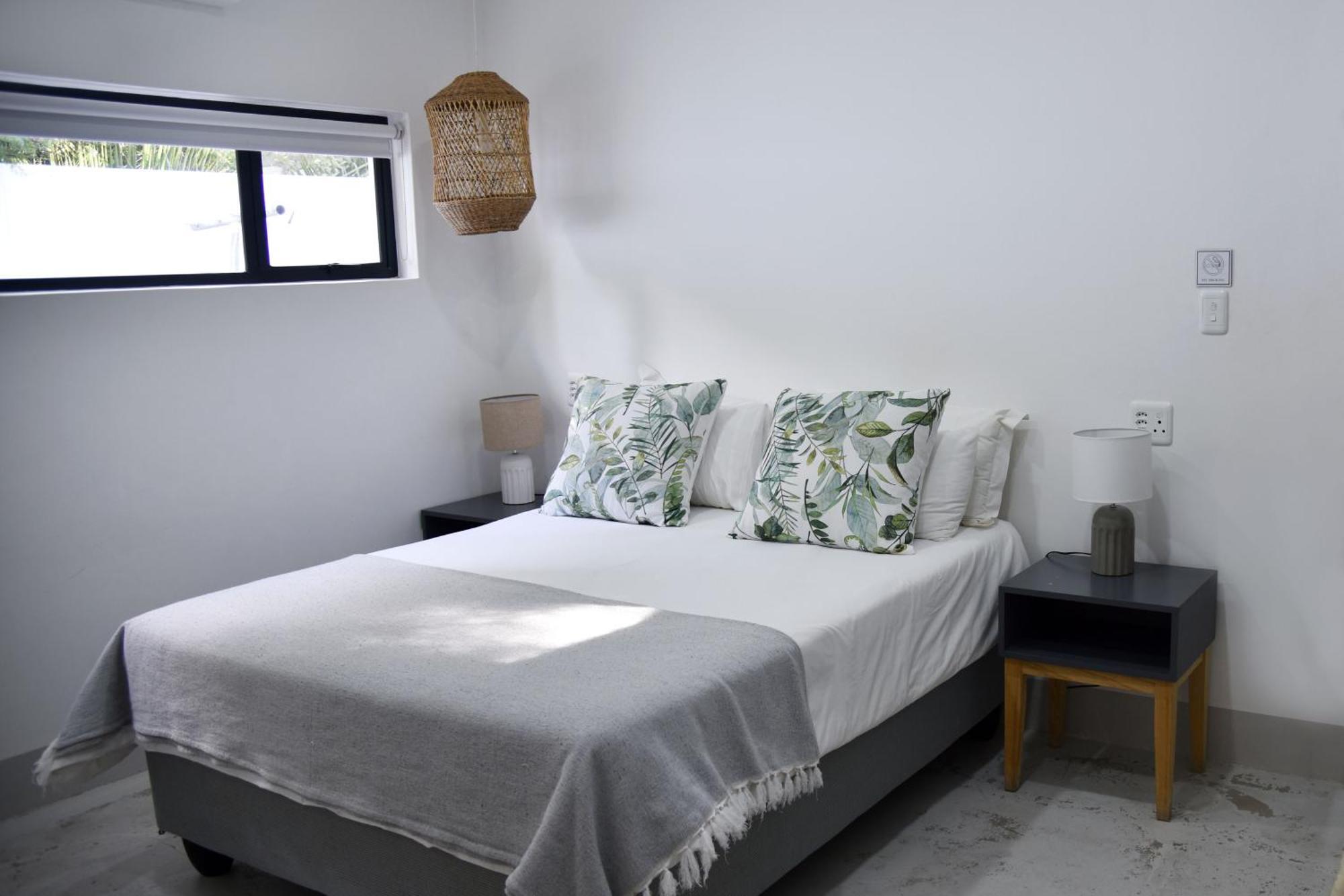 Karoo Retreat- Self Catering Villas And Bed & Breakfast Oudtshoorn Exterior photo